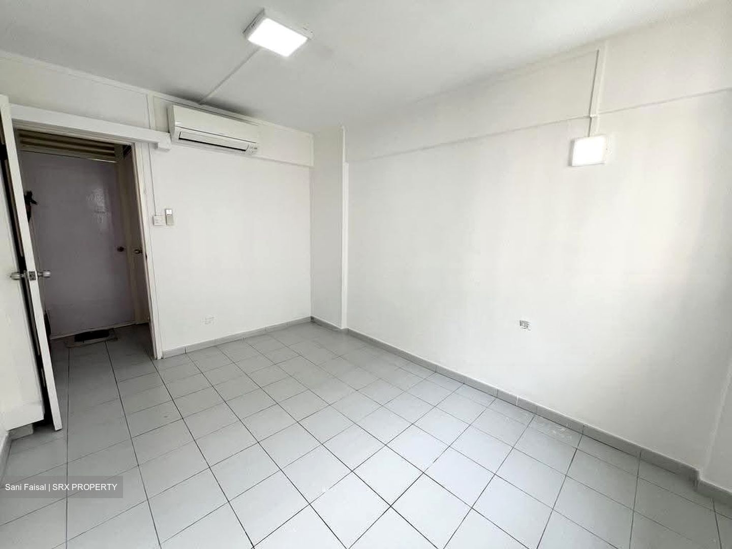 Blk 437 Yishun Avenue 6 (Yishun), HDB 4 Rooms #627820091